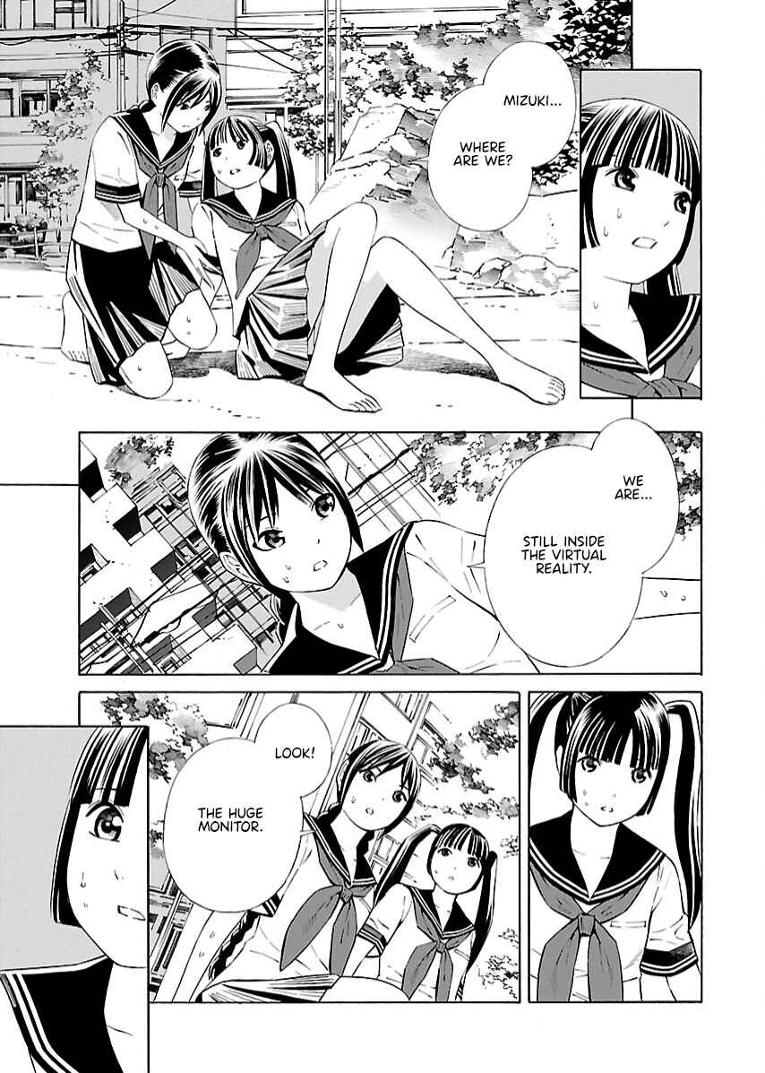 Page 3 Chapter 12 Lily System