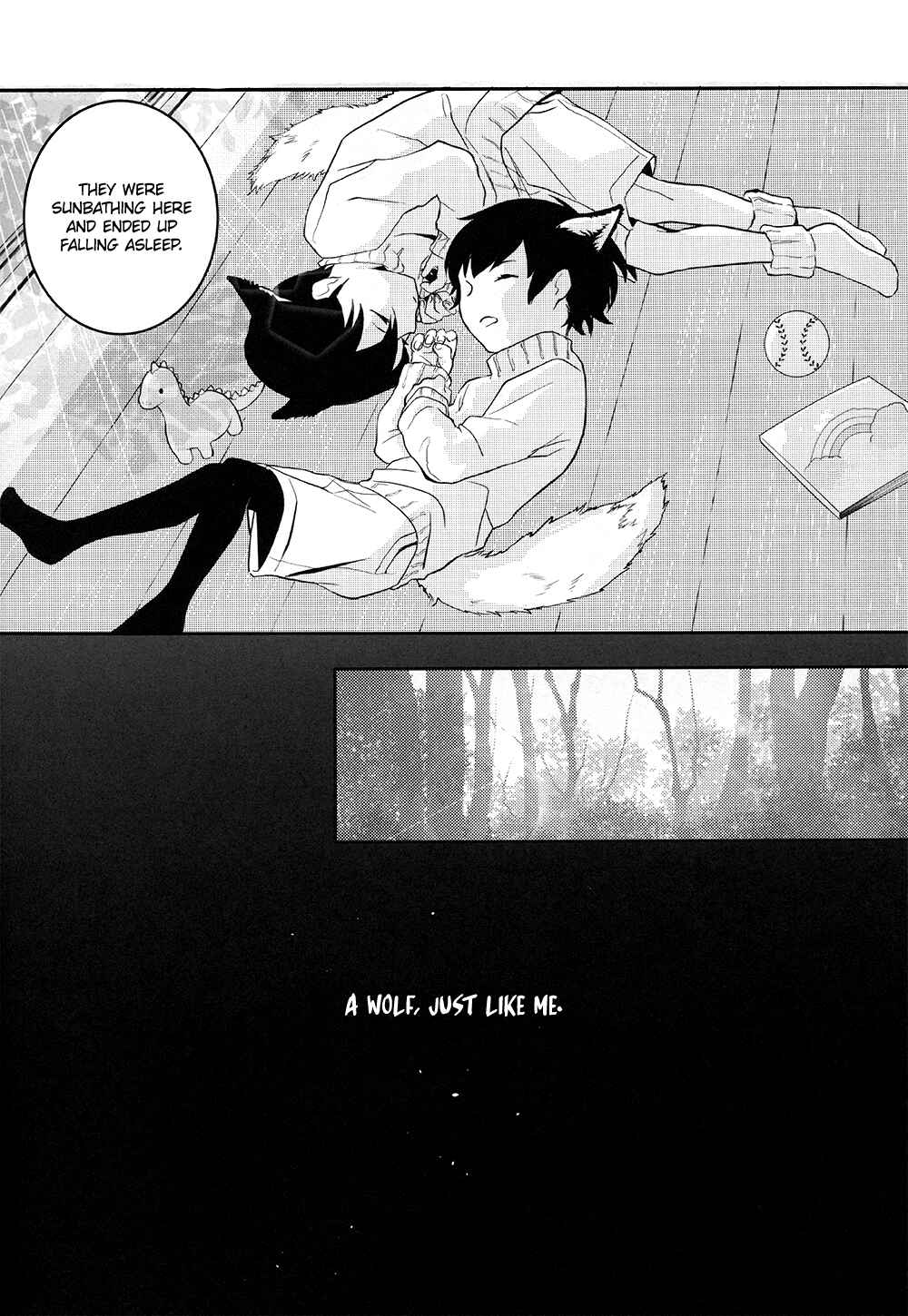 Page 38 Chapter Unknown_f7e4 Daiya no Ace - Ubatta Monogachi (Doujinshi)
