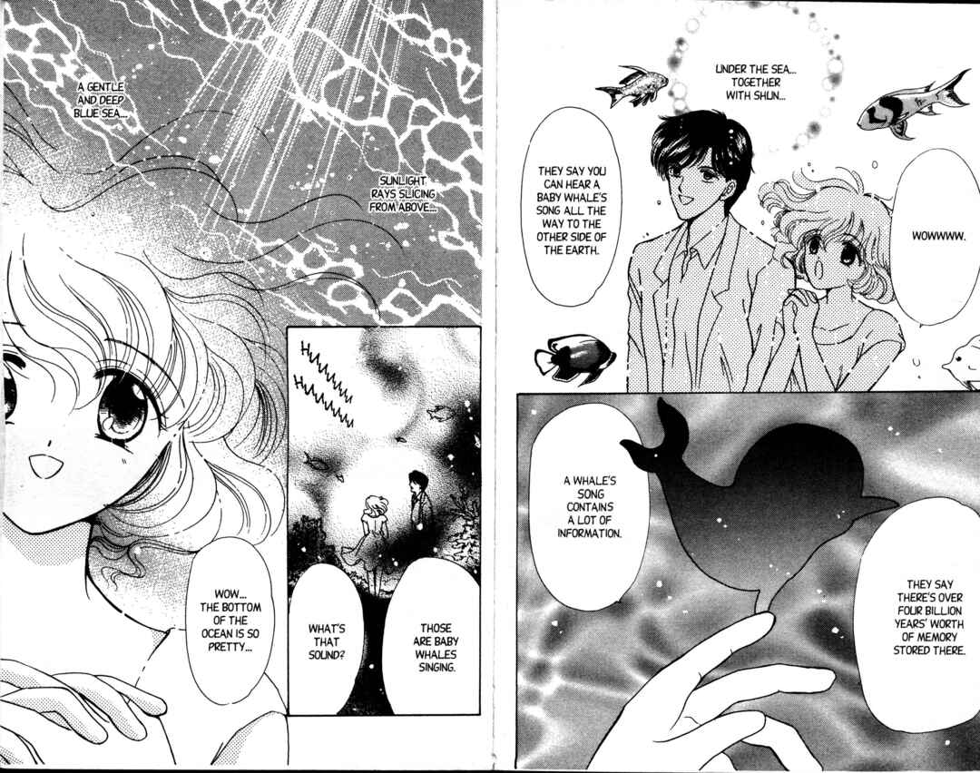 Page 10 Chapter 6 Corrector Yui