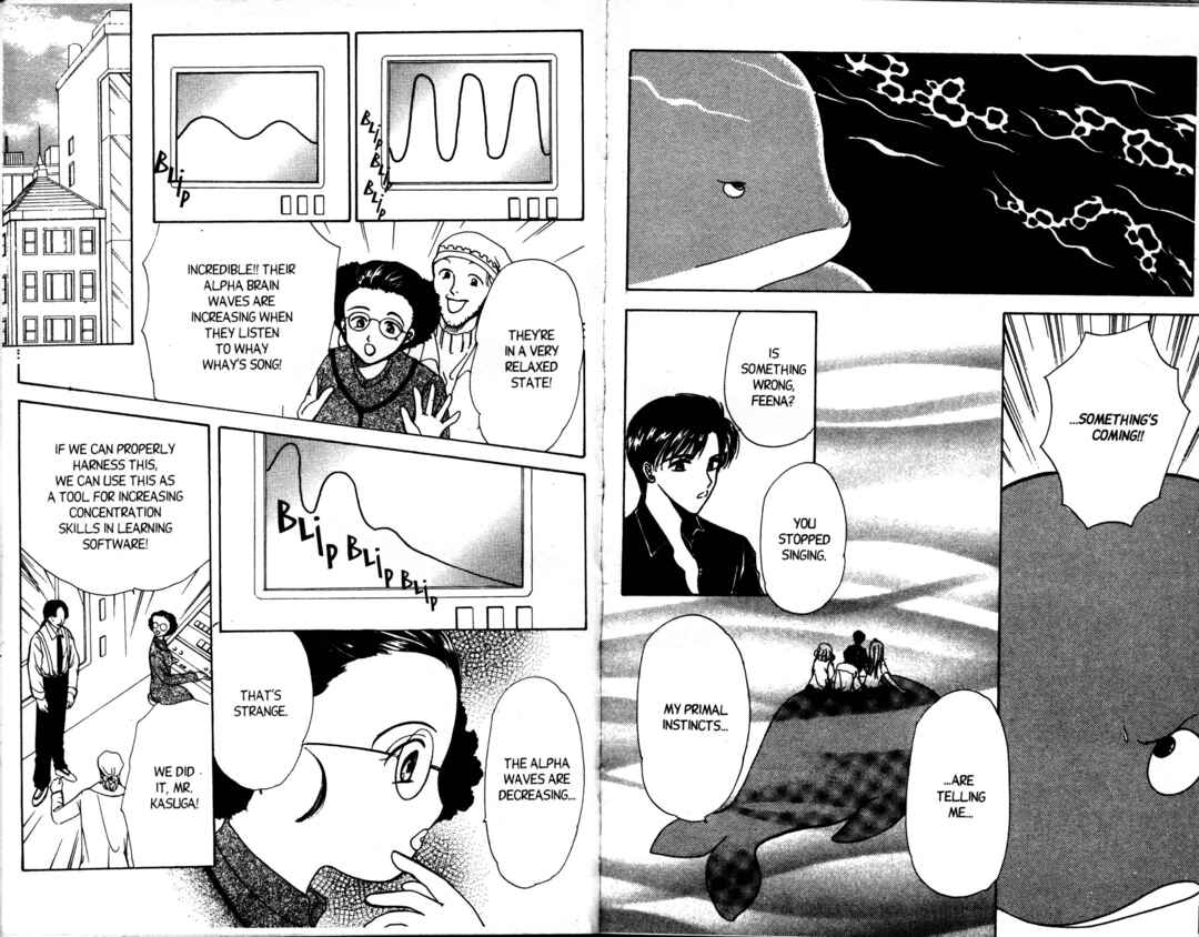 Page 24 Chapter 6 Corrector Yui