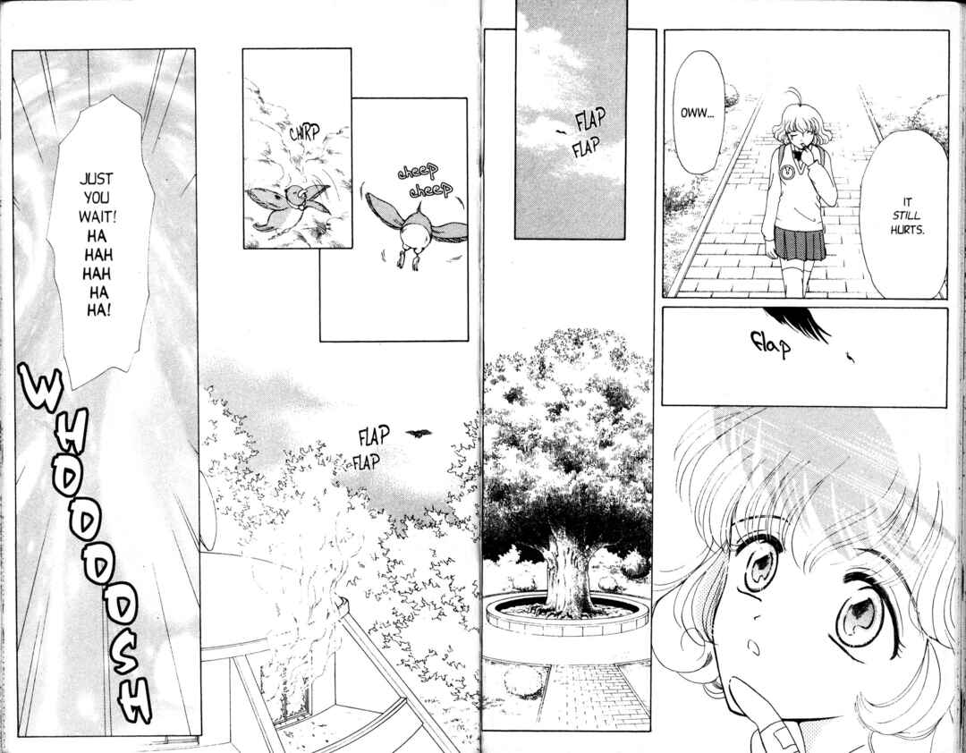 Page 23 Chapter 4 Corrector Yui