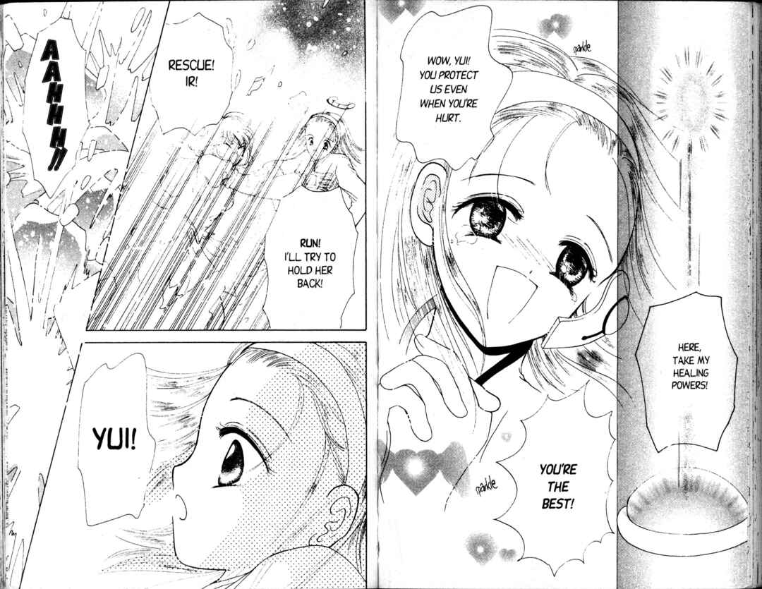 Page 42 Chapter 4 Corrector Yui