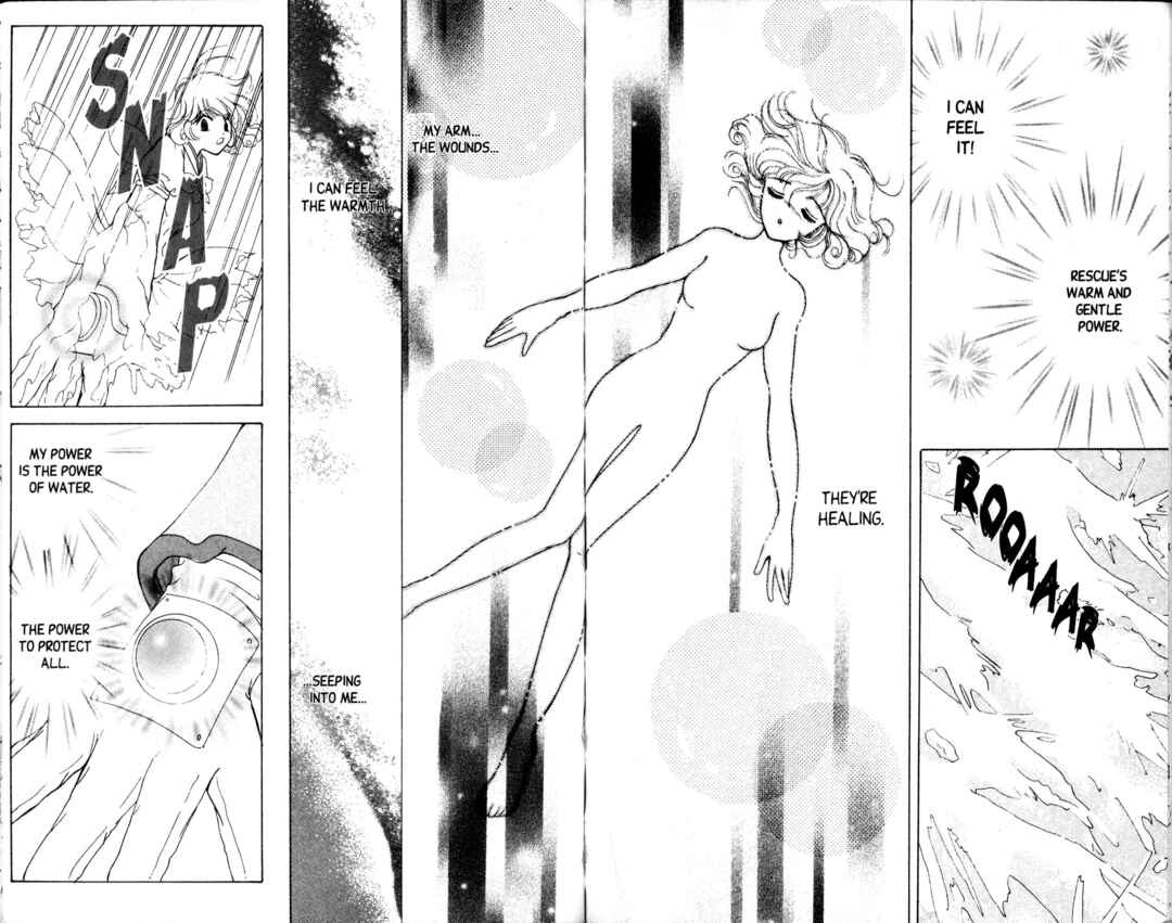 Page 43 Chapter 4 Corrector Yui