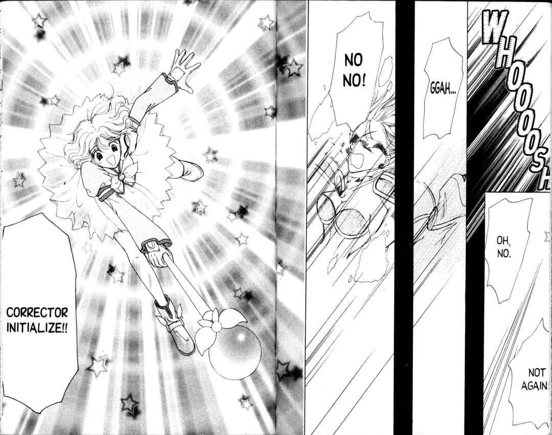 Page 45 Chapter 4 Corrector Yui