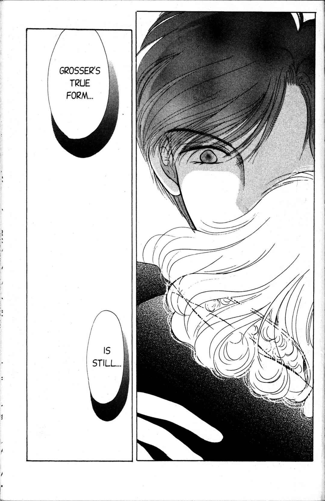 Page 69 Chapter 10 Corrector Yui