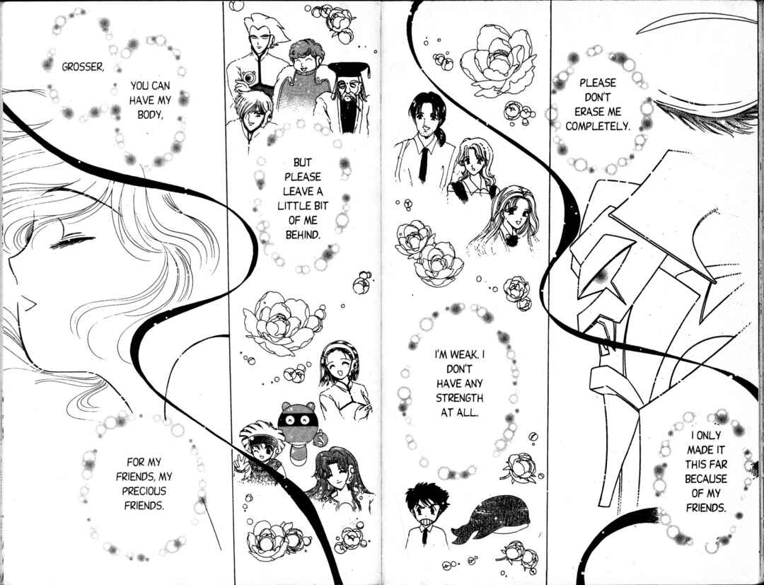 Page 12 Chapter 11 Corrector Yui