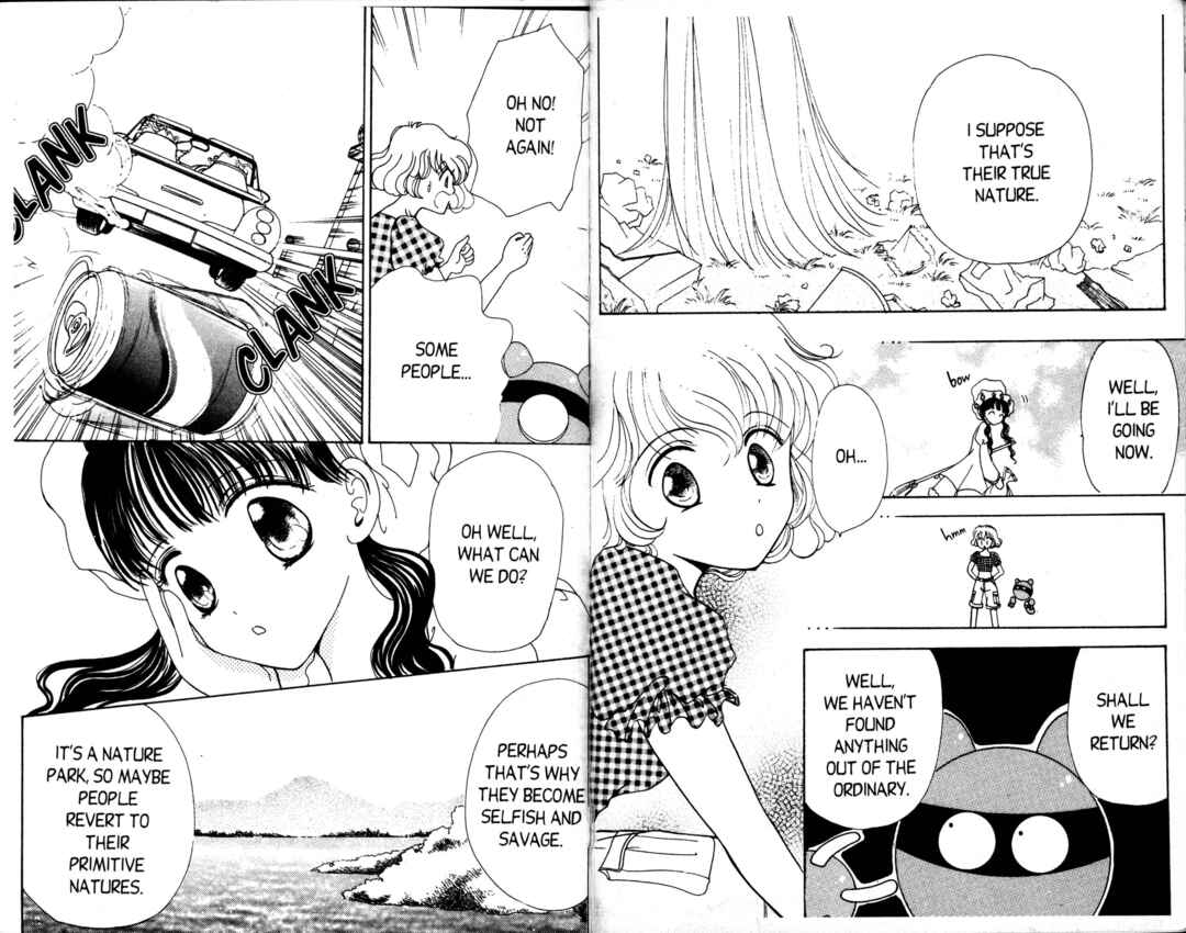 Page 6 Chapter 3 Corrector Yui