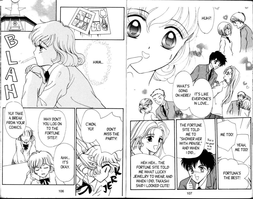 Page 10 Chapter 2 Corrector Yui