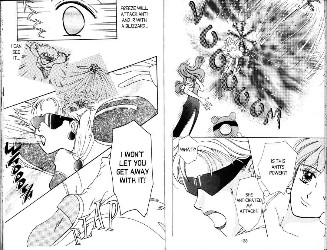 Page 23 Chapter 2 Corrector Yui