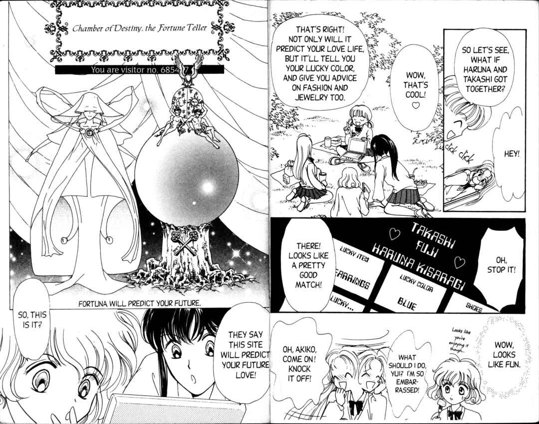 Page 4 Chapter 2 Corrector Yui