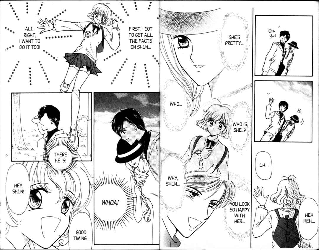 Page 5 Chapter 2 Corrector Yui