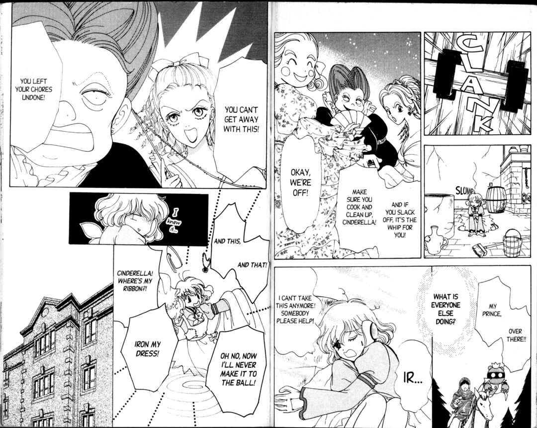 Page 25 Chapter 5 Corrector Yui