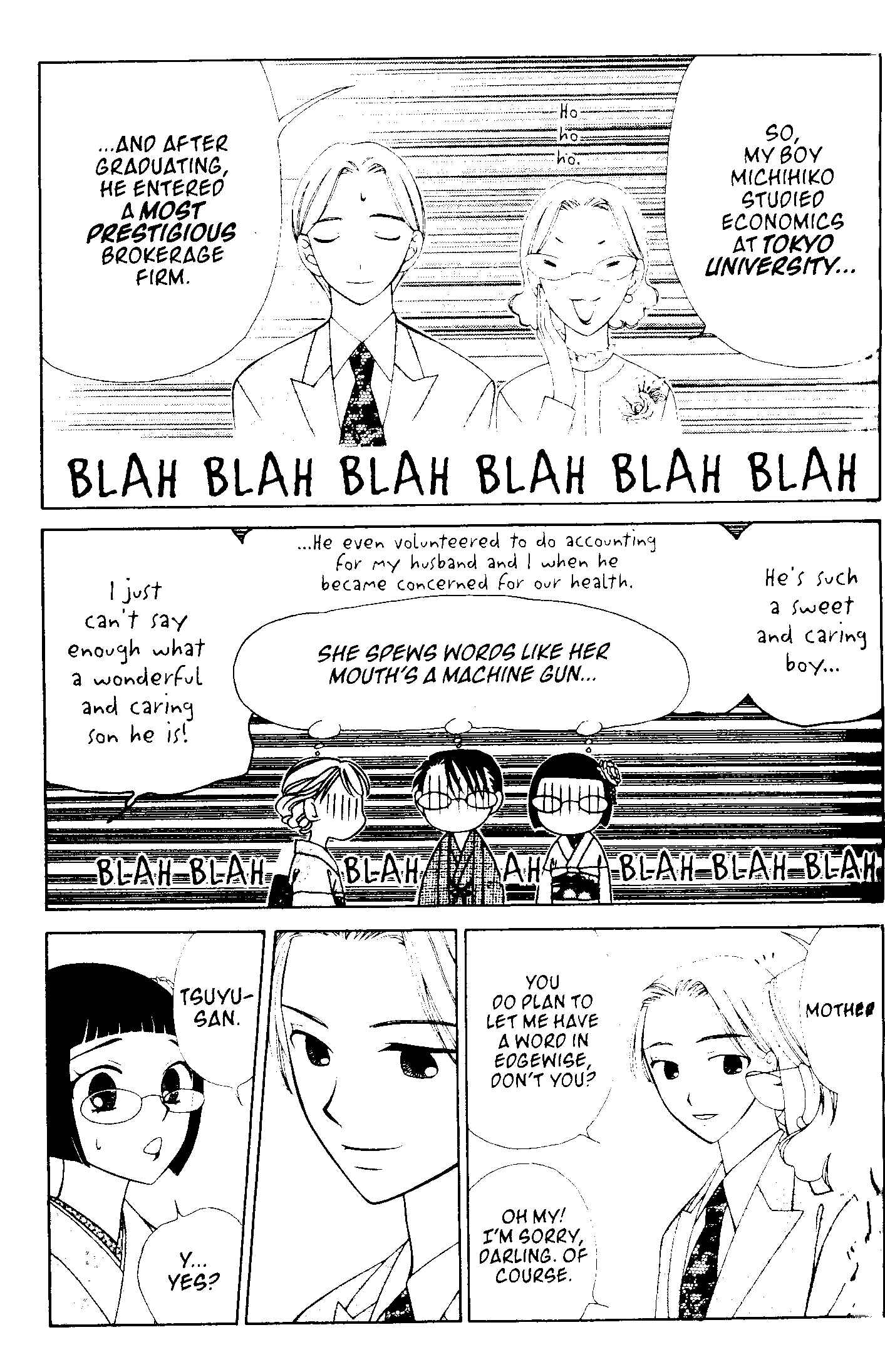 Page 12 Chapter 70 V.B. Rose