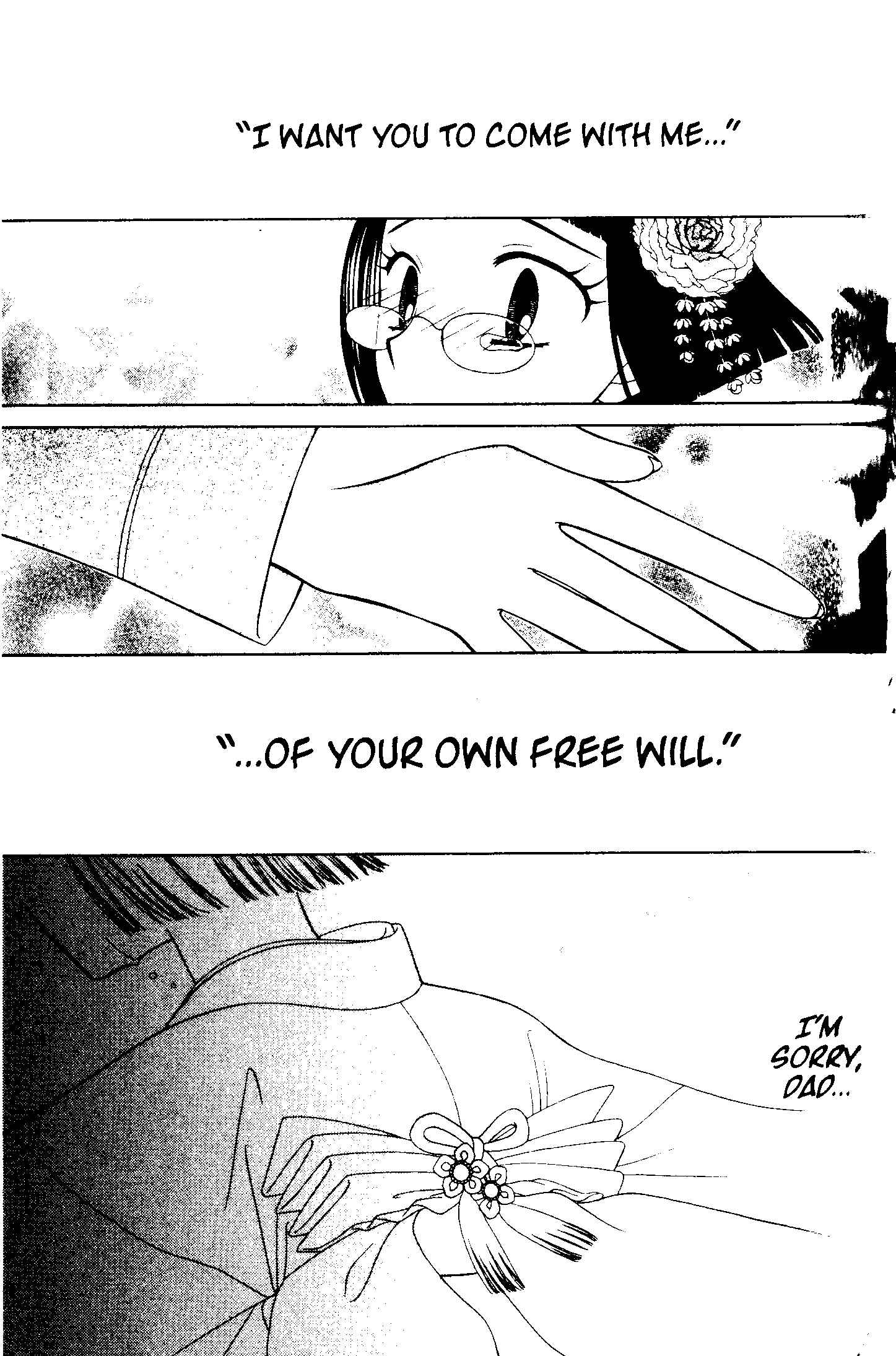 Page 22 Chapter 70 V.B. Rose