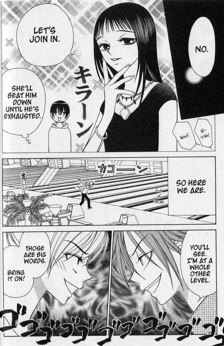 Page 10 Chapter 22 V.B. Rose