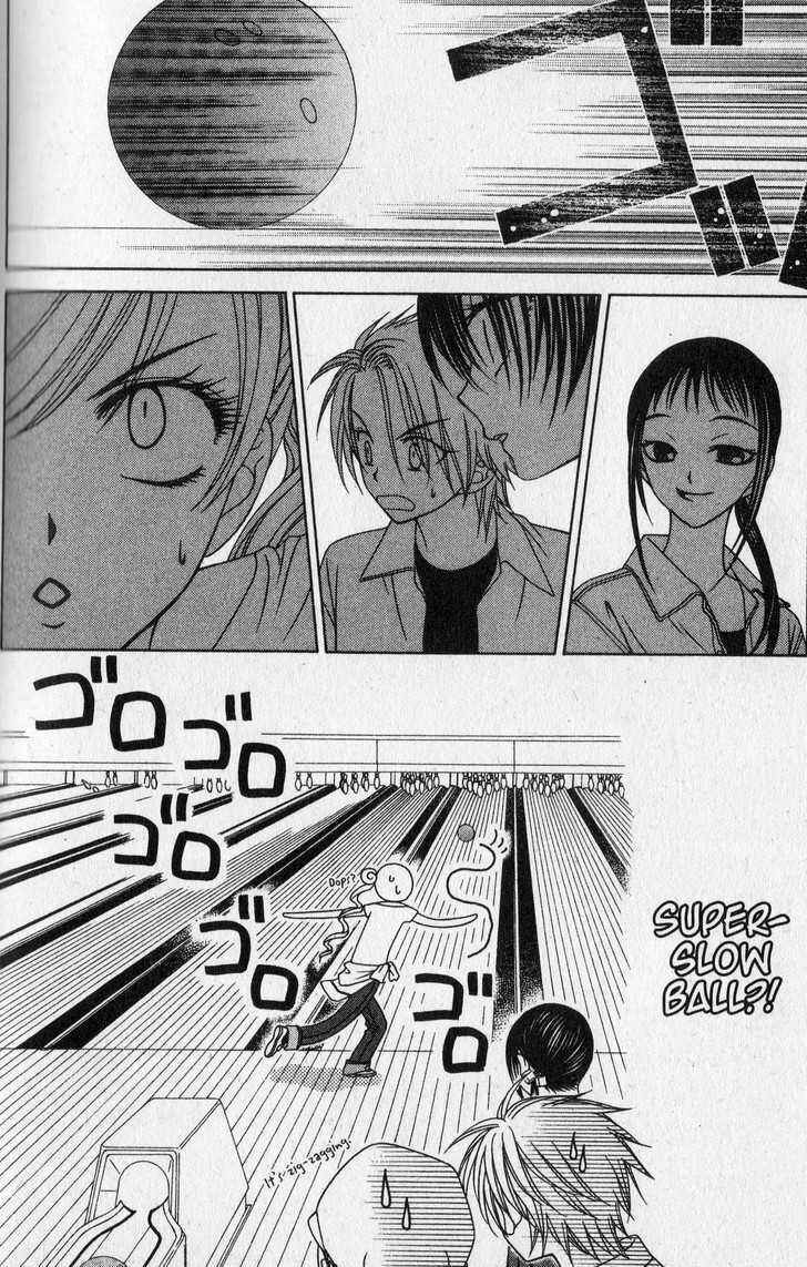 Page 14 Chapter 22 V.B. Rose