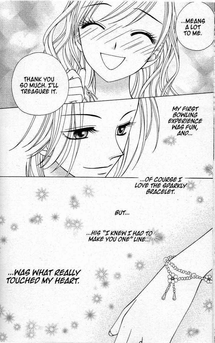 Page 30 Chapter 22 V.B. Rose