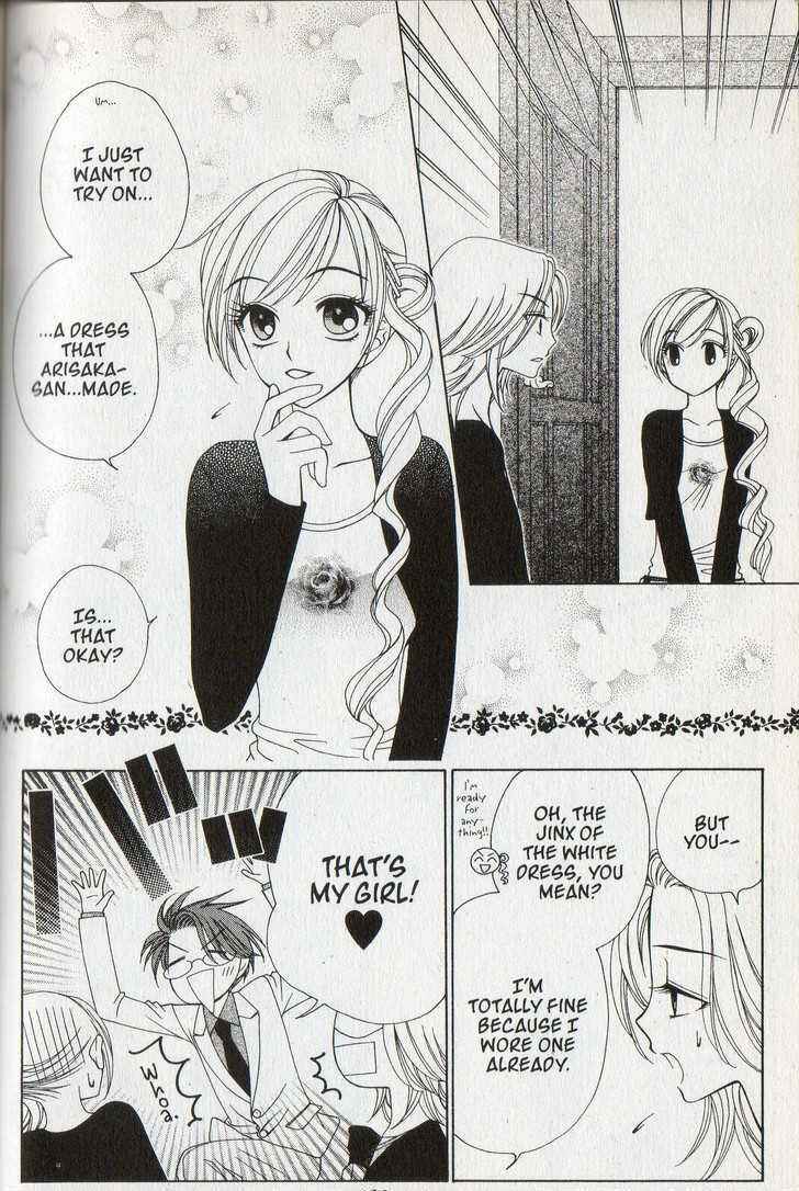 Page 10 Chapter 34 V.B. Rose