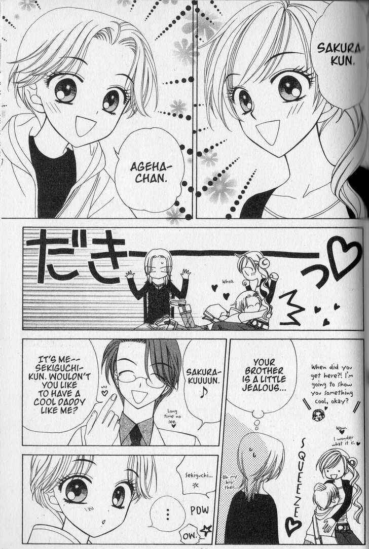 Page 13 Chapter 34 V.B. Rose