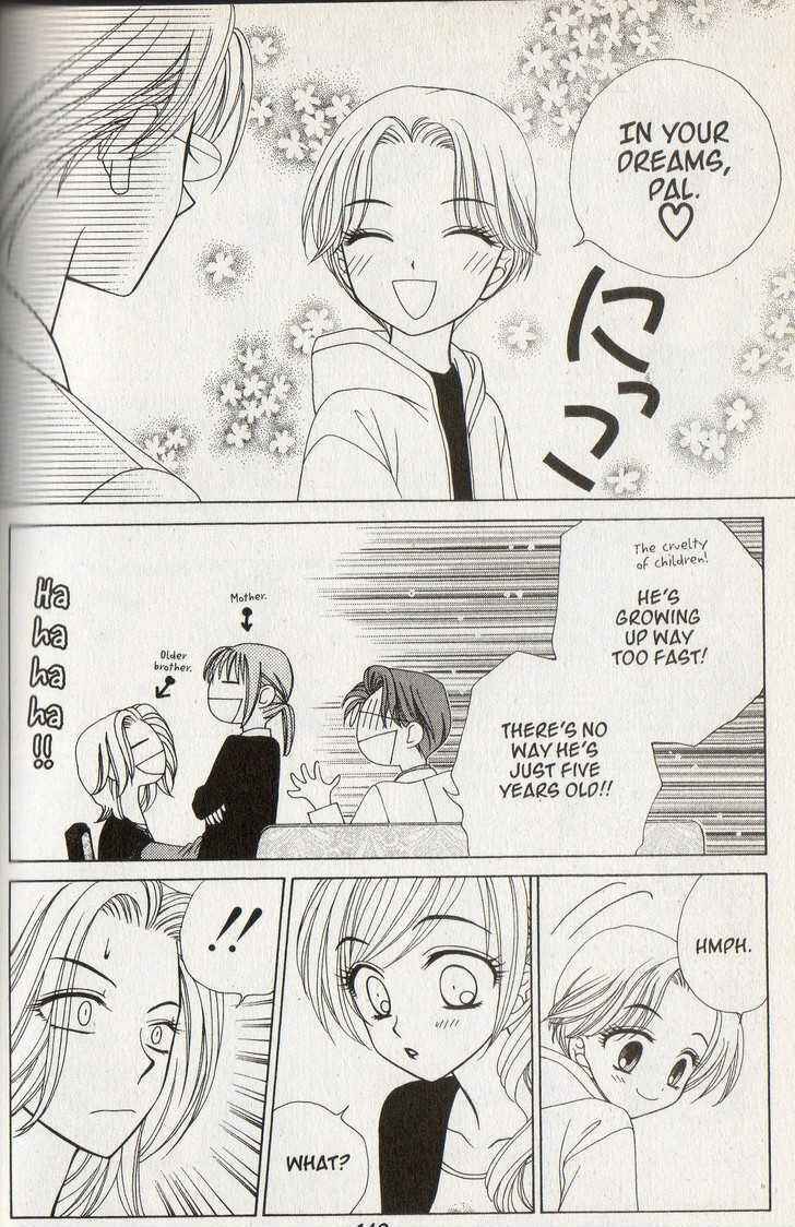 Page 14 Chapter 34 V.B. Rose