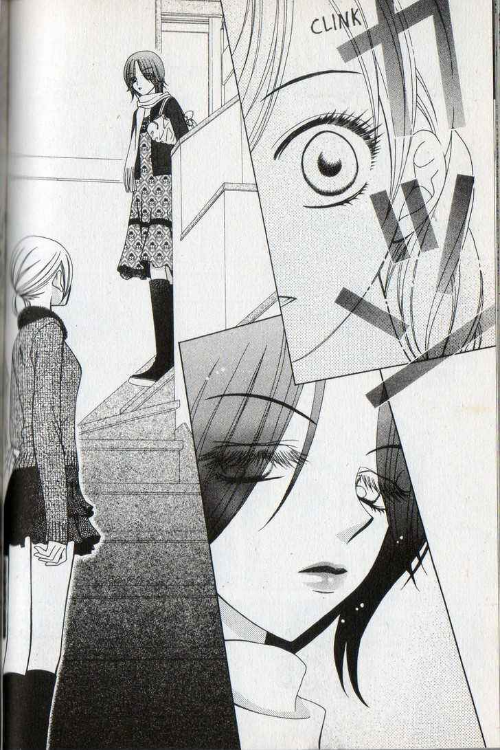 Page 22 Chapter 34 V.B. Rose
