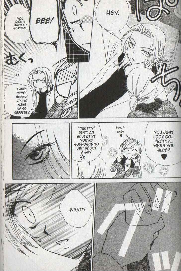 Page 27 Chapter 34 V.B. Rose