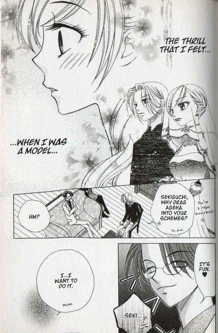 Page 9 Chapter 34 V.B. Rose