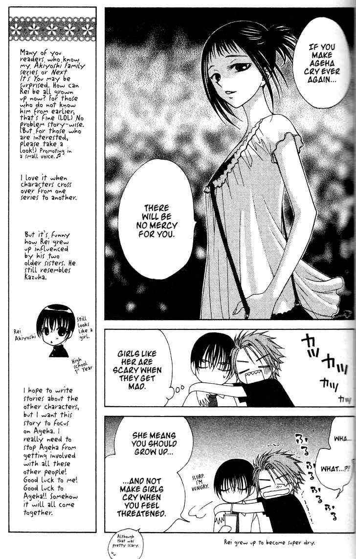 Page 11 Chapter 9 V.B. Rose