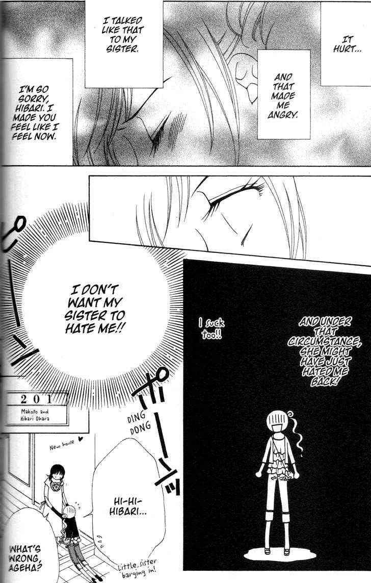 Page 18 Chapter 9 V.B. Rose