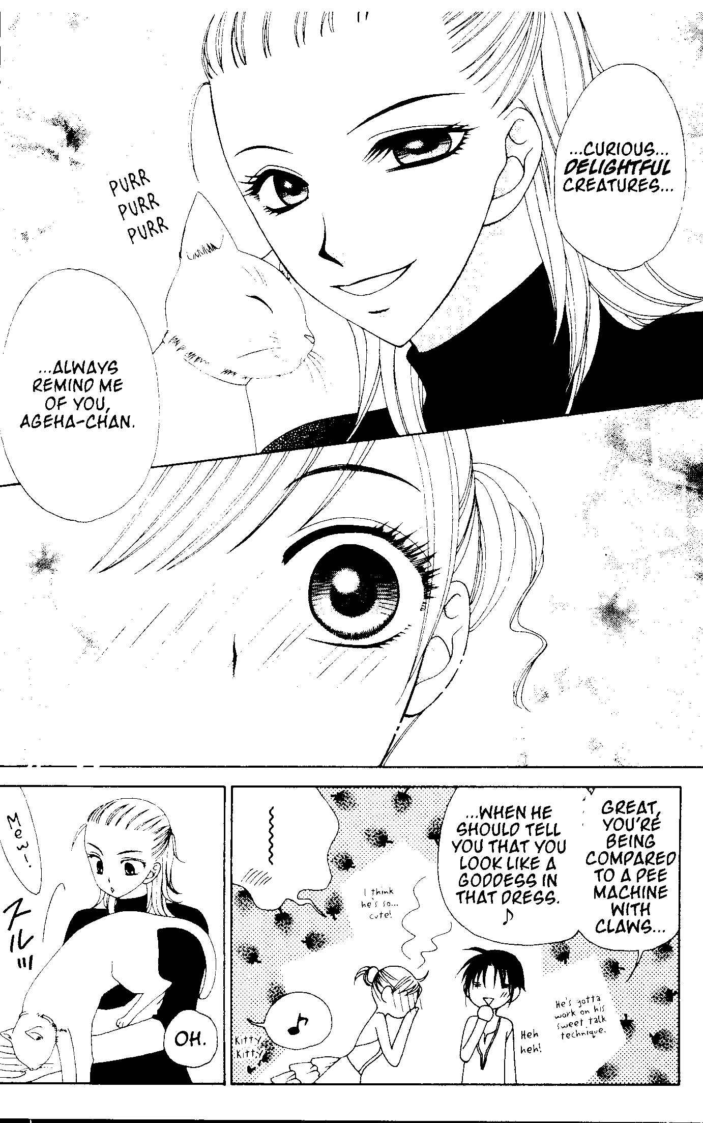 Page 10 Chapter 48 V.B. Rose