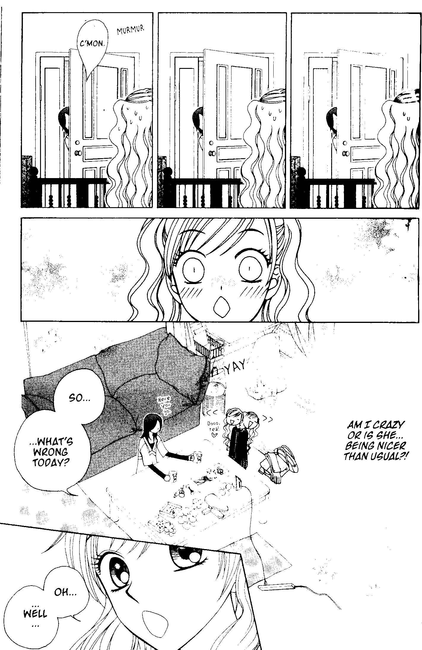 Page 19 Chapter 48 V.B. Rose