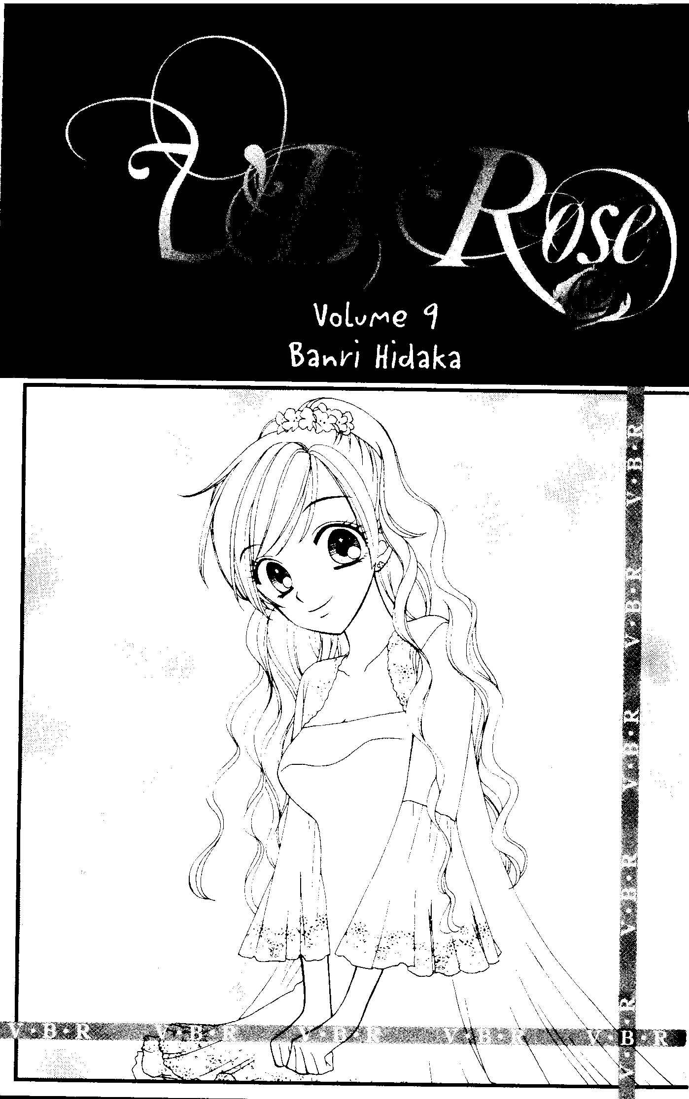 Page 2 Chapter 48 V.B. Rose