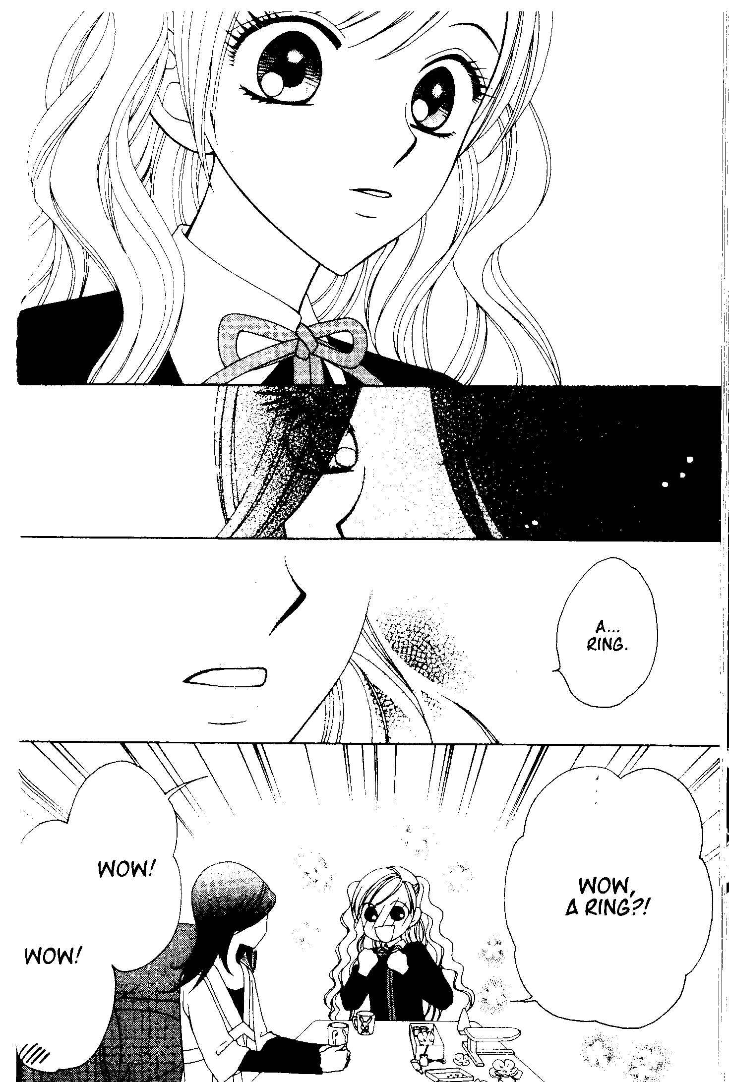 Page 22 Chapter 48 V.B. Rose