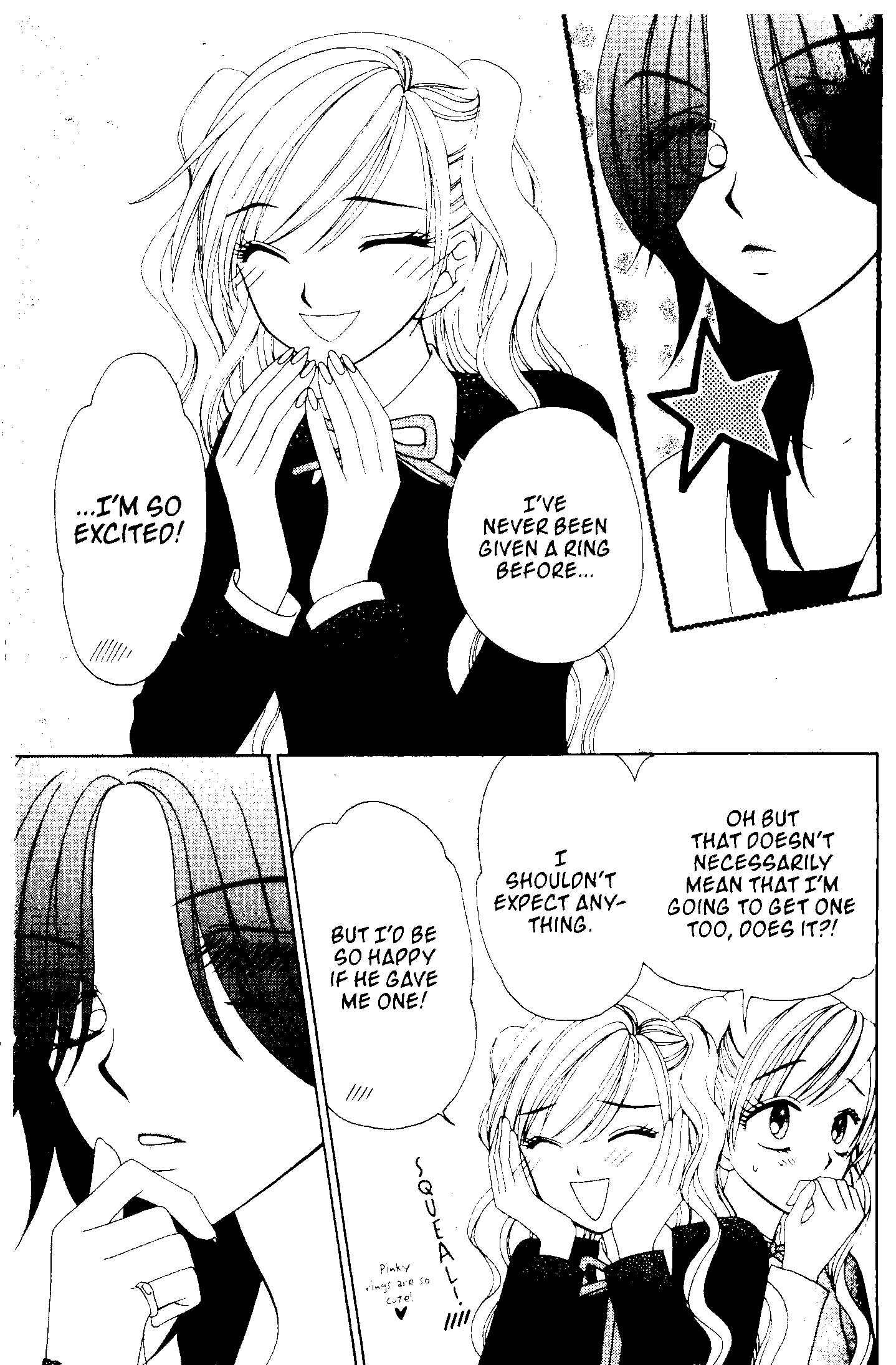 Page 23 Chapter 48 V.B. Rose