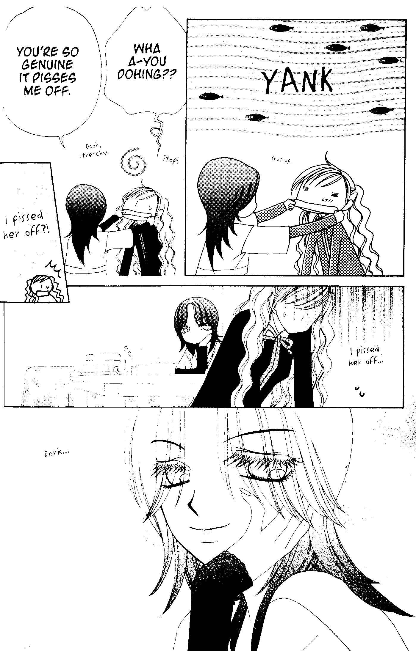 Page 24 Chapter 48 V.B. Rose