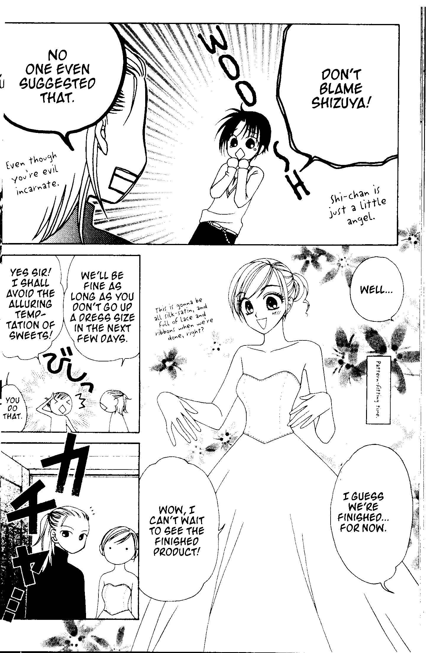 Page 6 Chapter 48 V.B. Rose