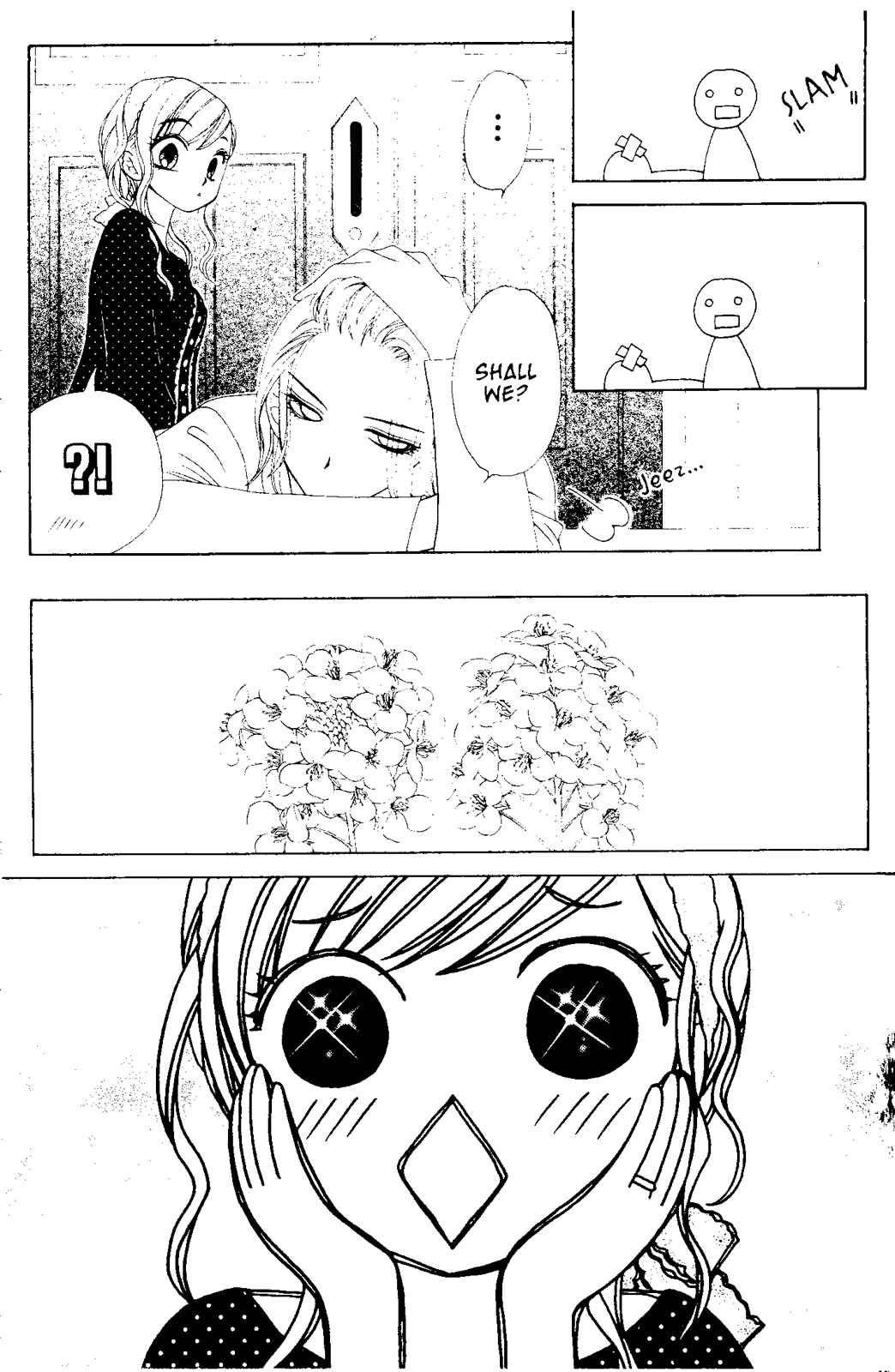 Page 25 Chapter 59 V.B. Rose