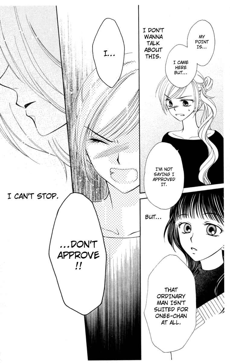 Page 16 Chapter 2 V.B. Rose