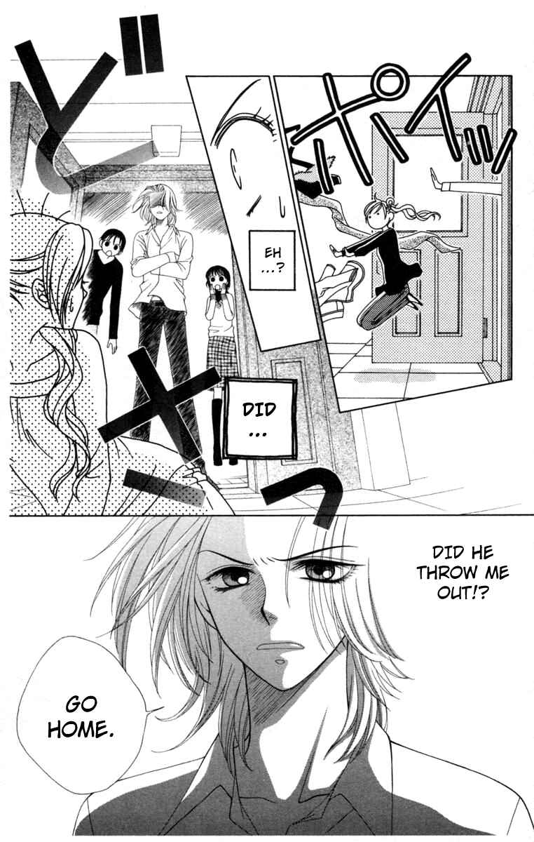 Page 17 Chapter 2 V.B. Rose