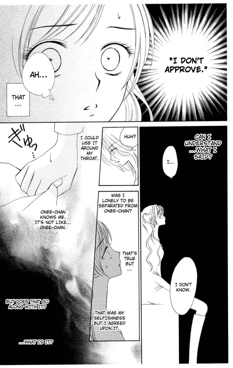 Page 34 Chapter 2 V.B. Rose