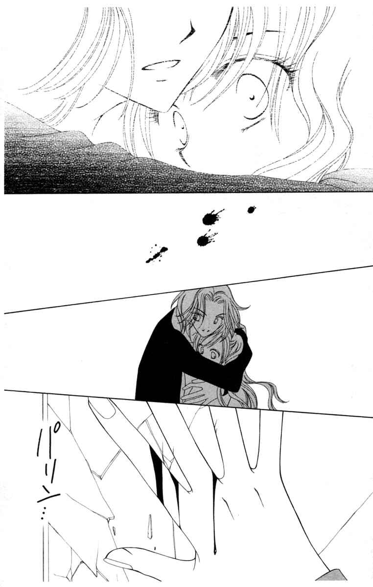 Page 37 Chapter 2 V.B. Rose