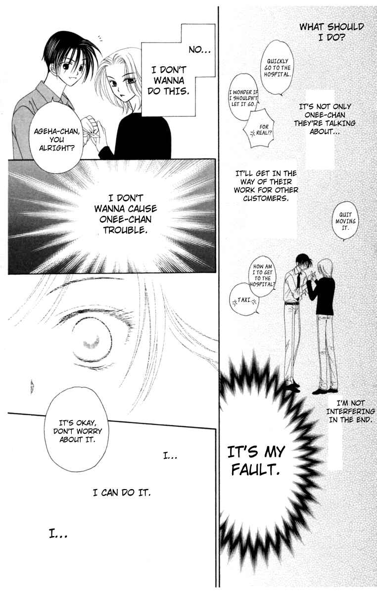 Page 39 Chapter 2 V.B. Rose