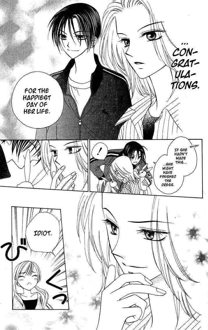 Page 11 Chapter 5 V.B. Rose
