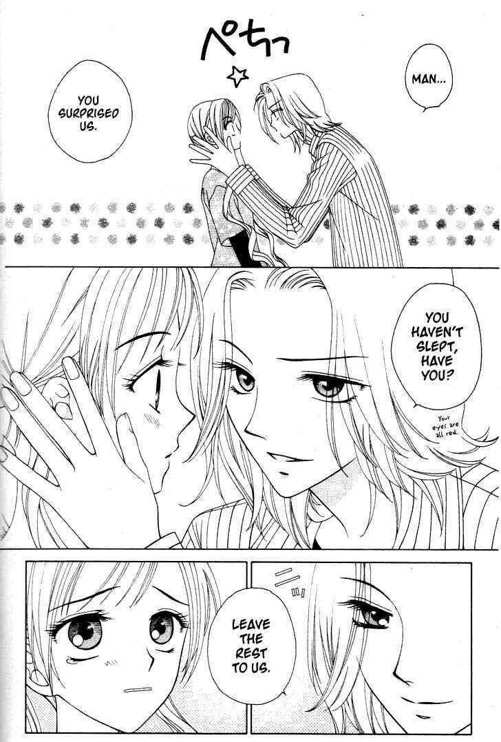 Page 12 Chapter 5 V.B. Rose