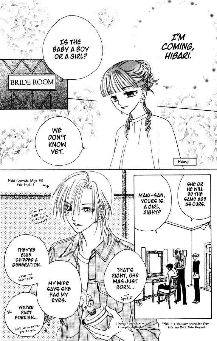 Page 20 Chapter 5 V.B. Rose