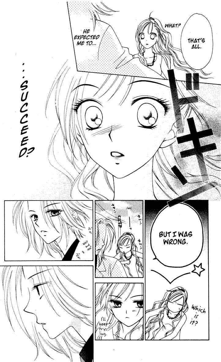 Page 28 Chapter 5 V.B. Rose