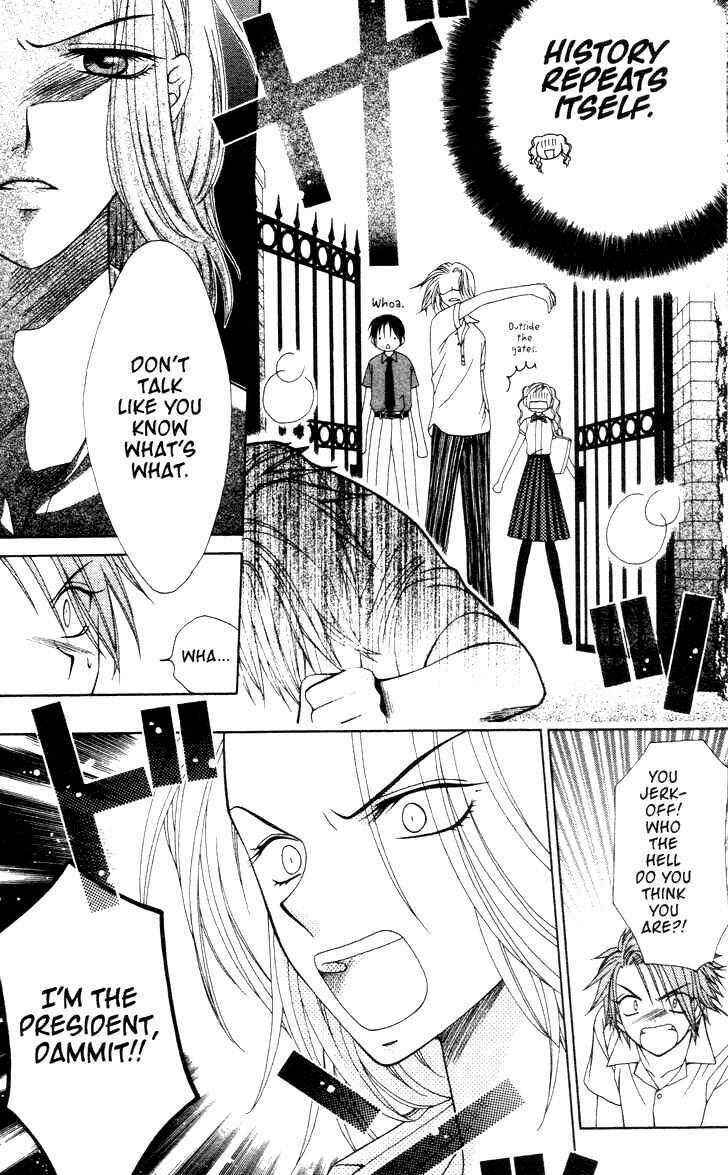Page 11 Chapter 10 V.B. Rose