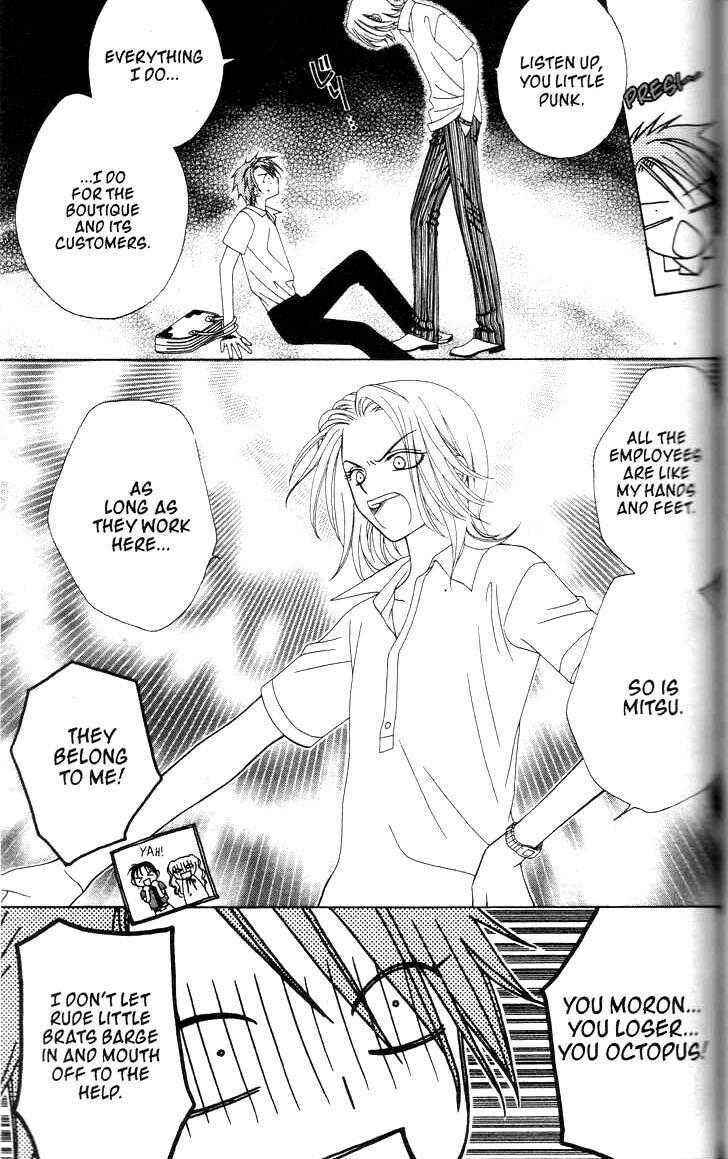 Page 12 Chapter 10 V.B. Rose