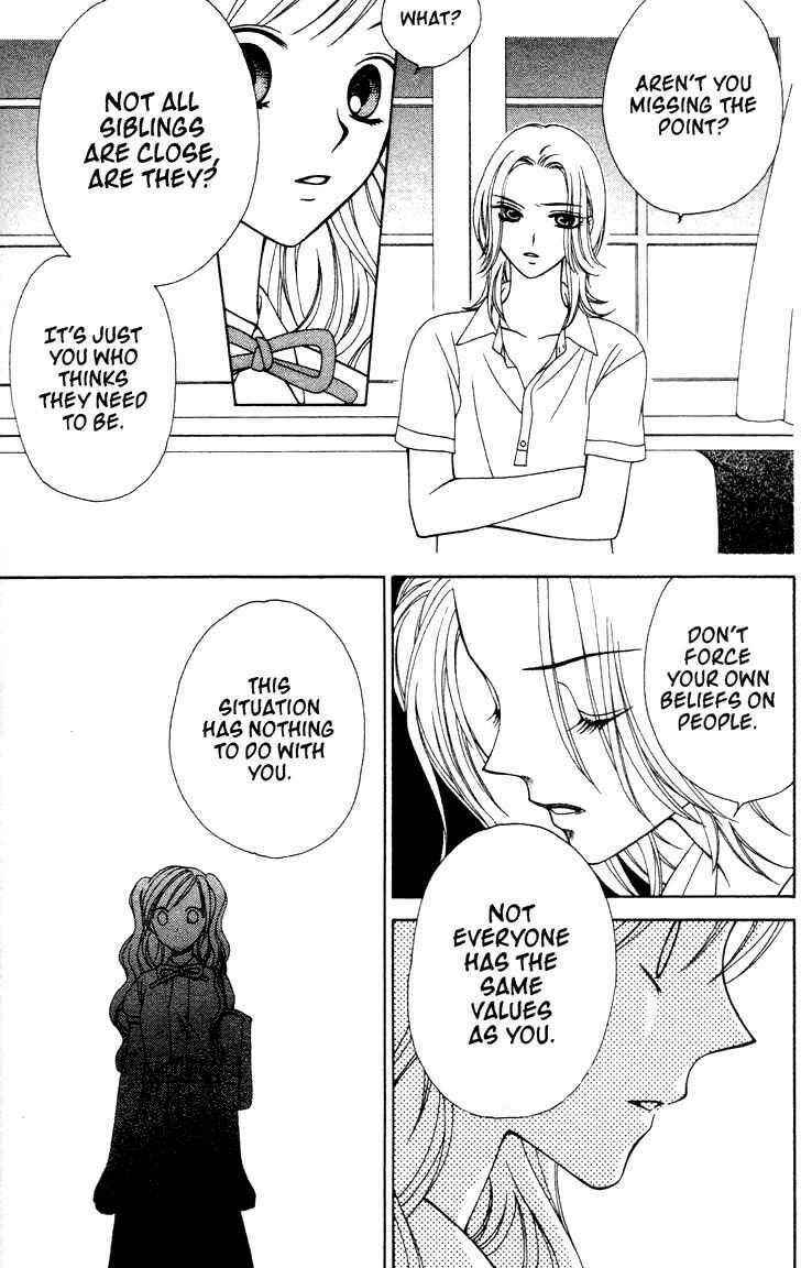 Page 15 Chapter 10 V.B. Rose