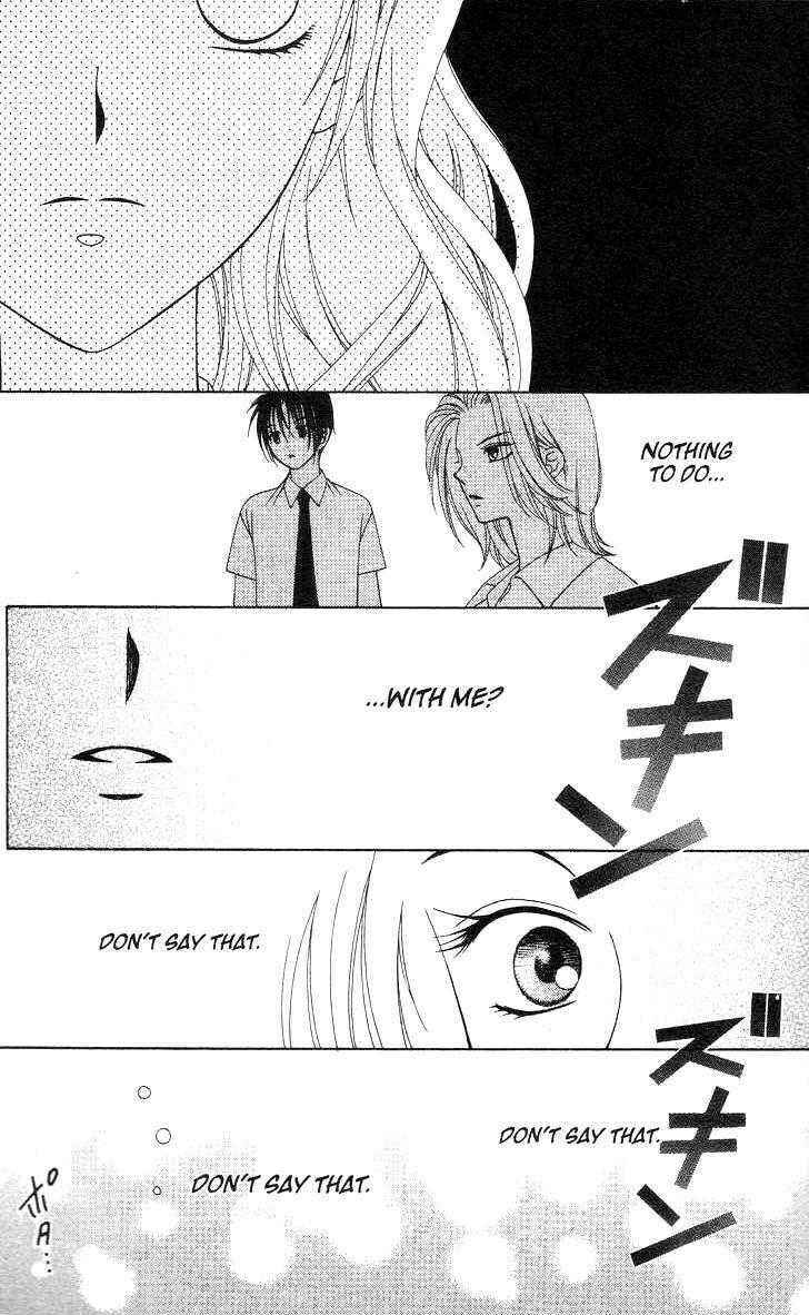 Page 16 Chapter 10 V.B. Rose